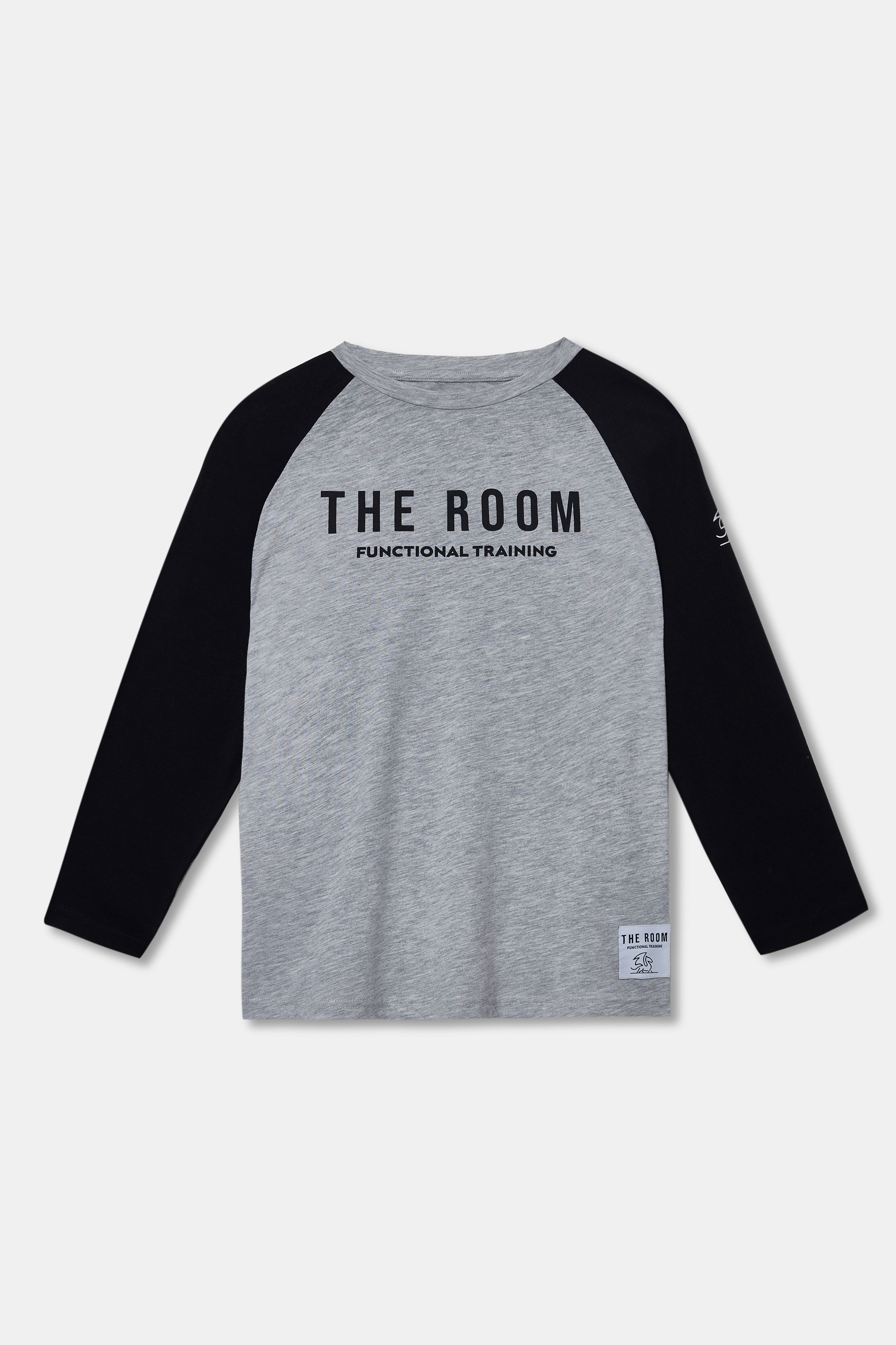 Training Reglan T-Shirt