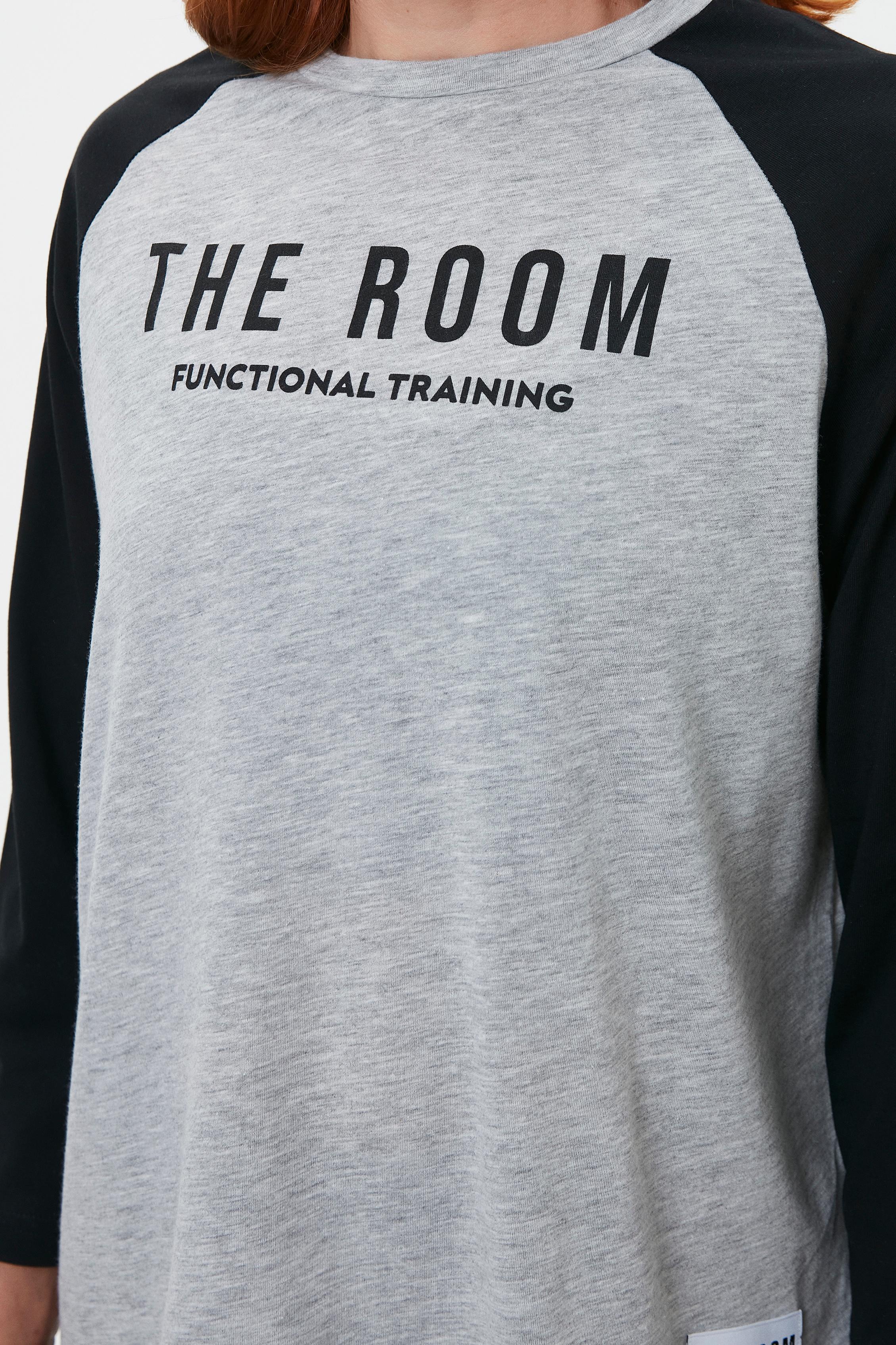 Training Reglan T-Shirt