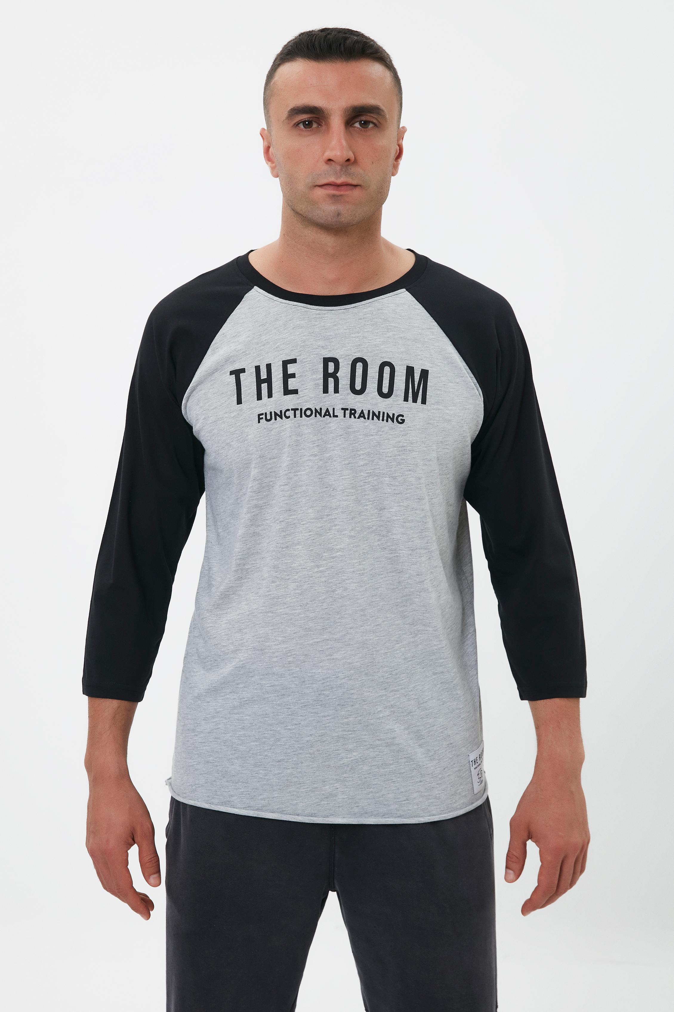 Training Reglan T-Shirt