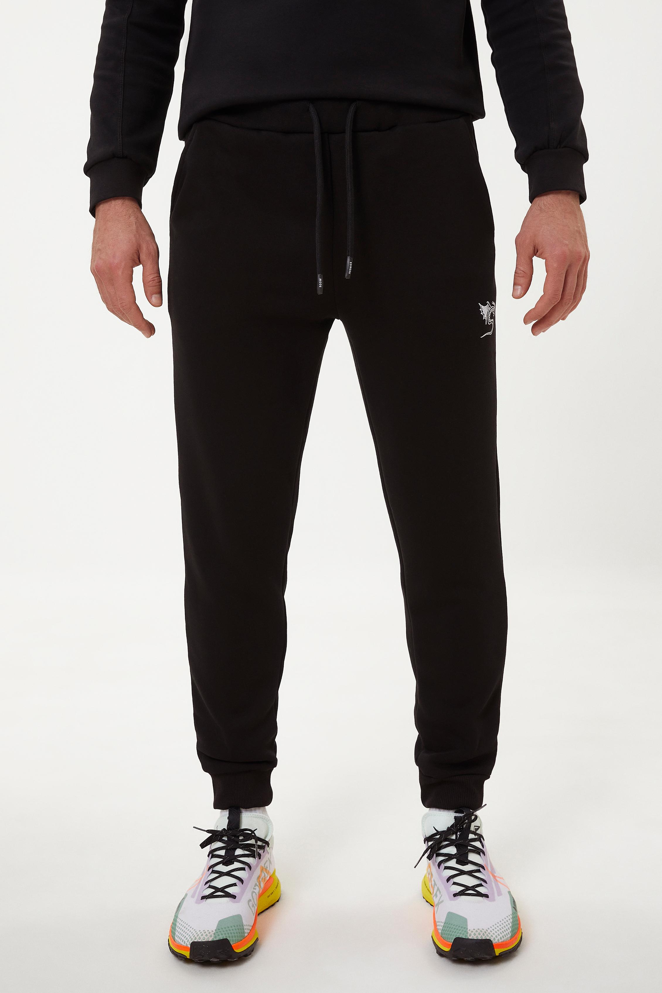 Men Sweatpants