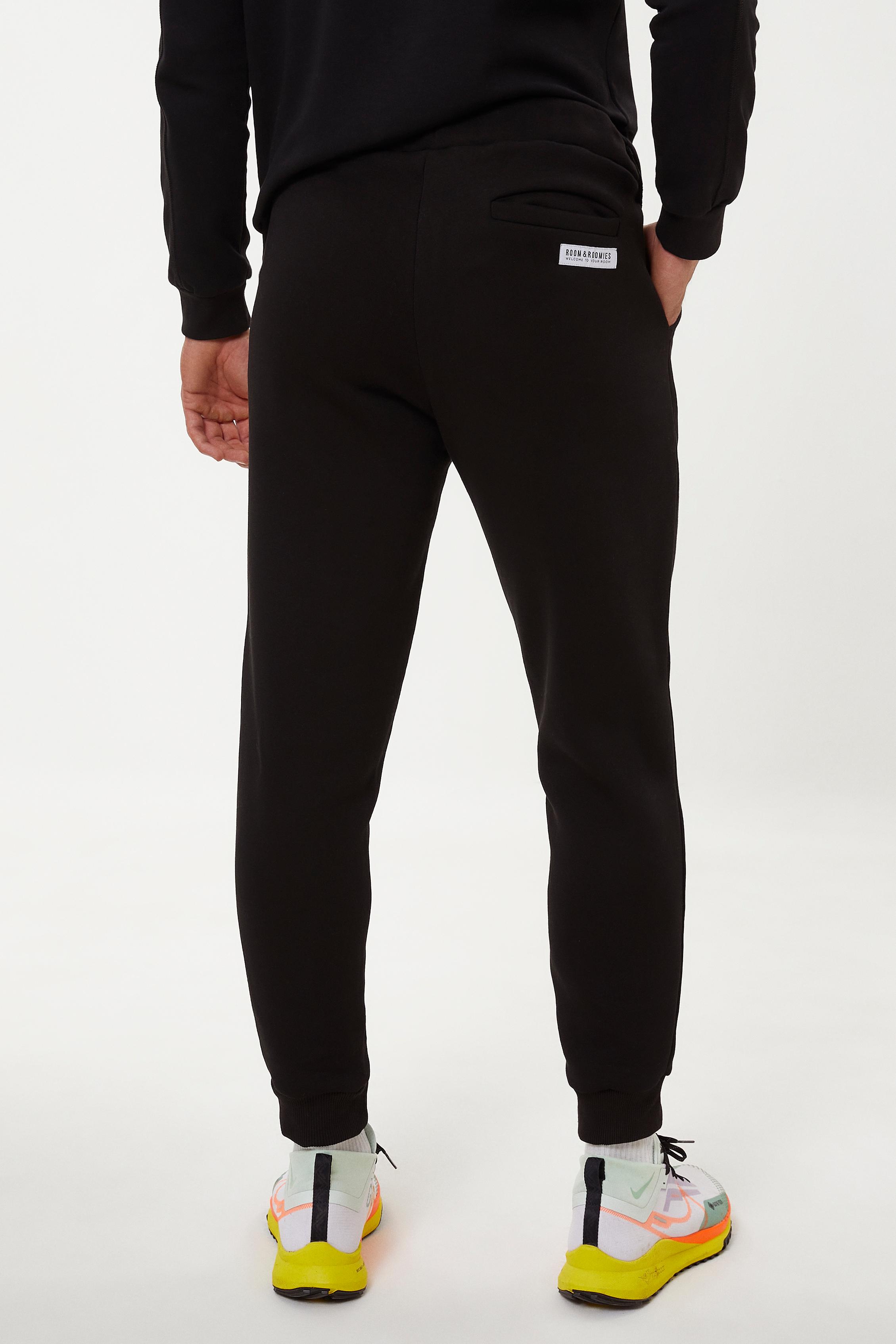 Men Sweatpants