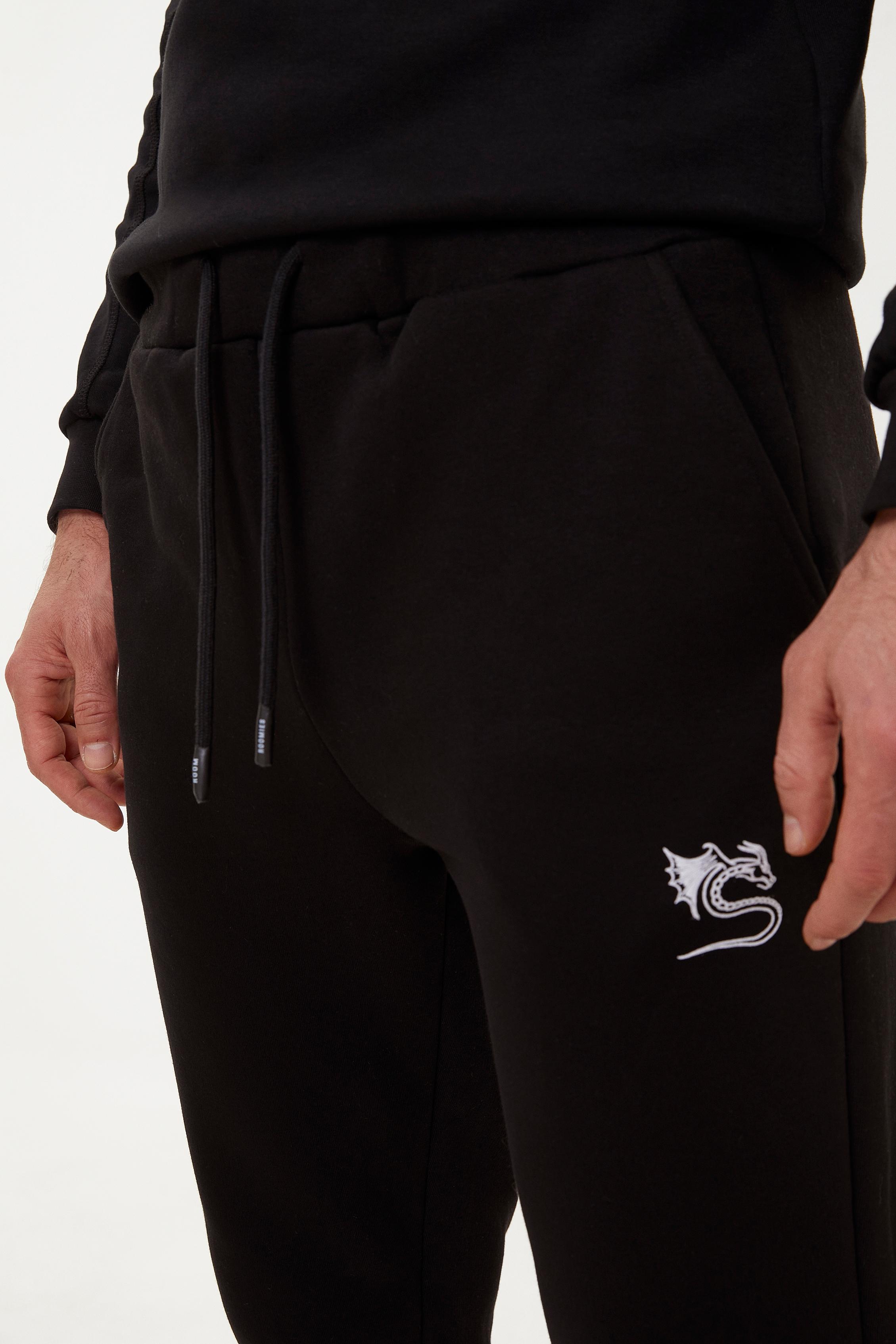 Men Sweatpants