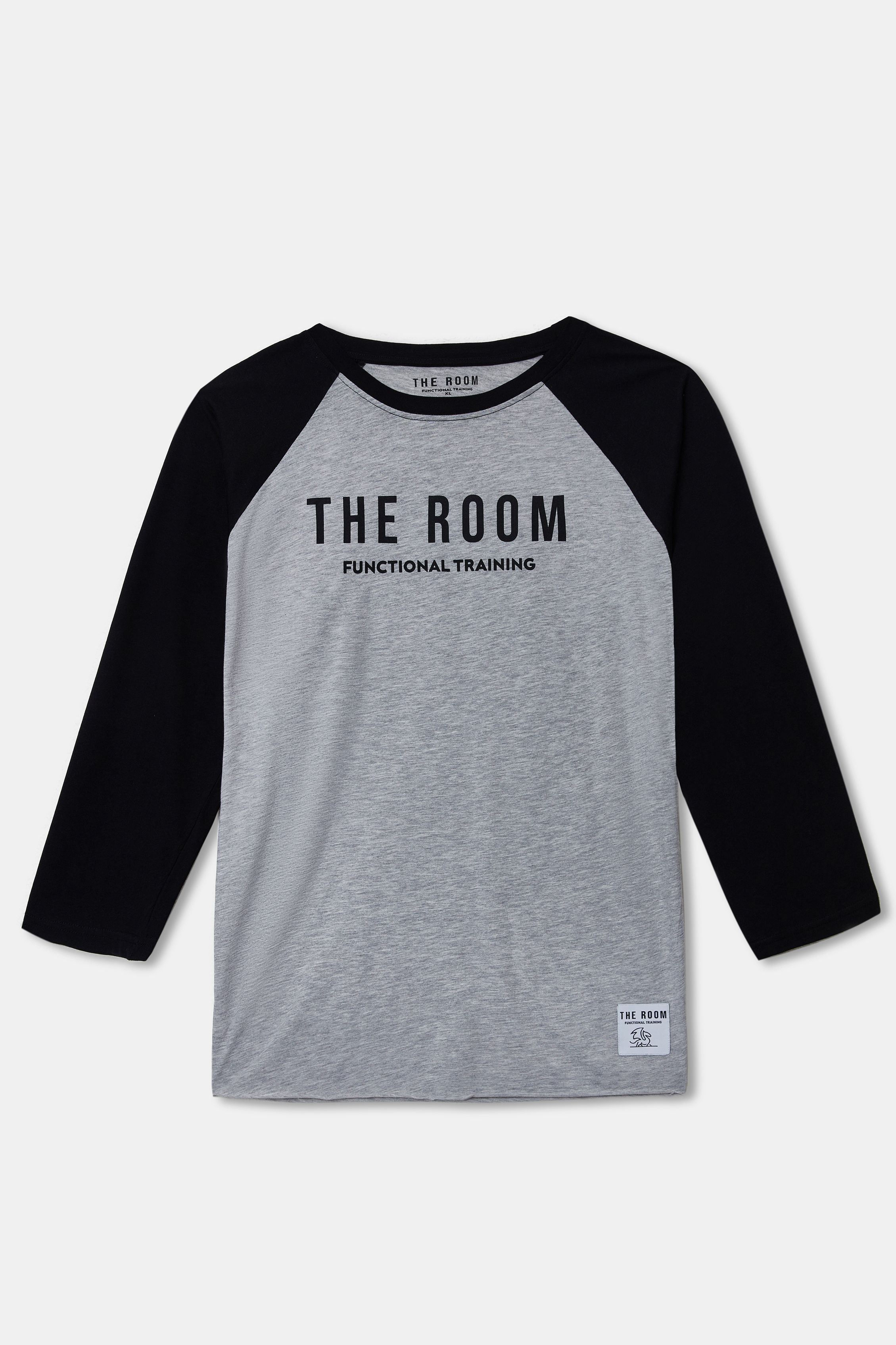 Training Reglan T-Shirt