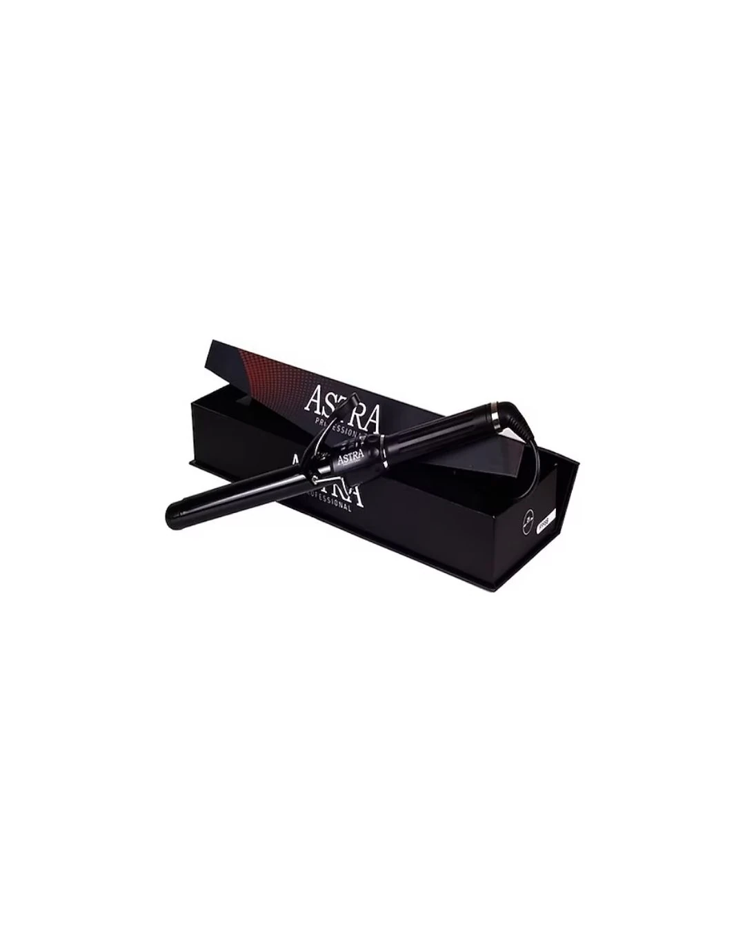 Astra Saç Maşası 22mm
