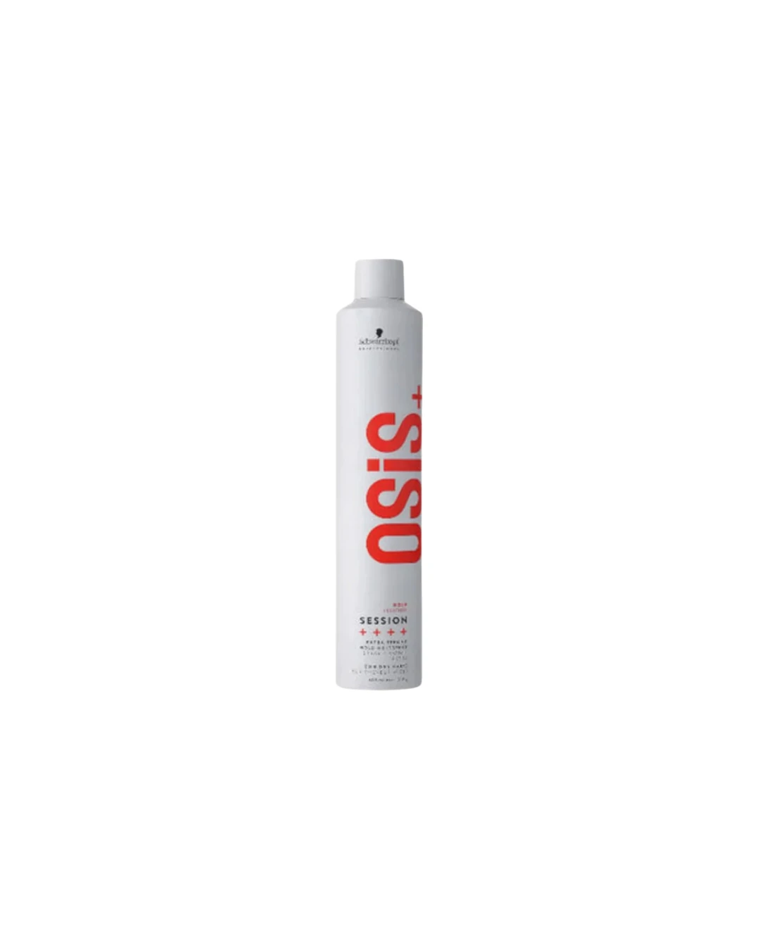 Schwarzkopf Osisi 500ml Saç Spray