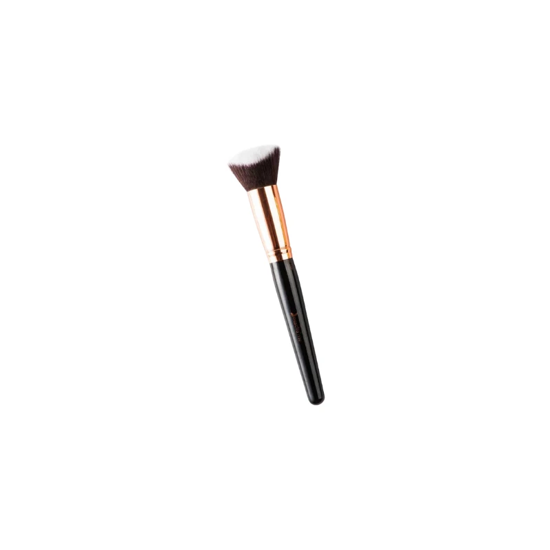 Nascita 3D Kabuki Fondoten Fırçası-150