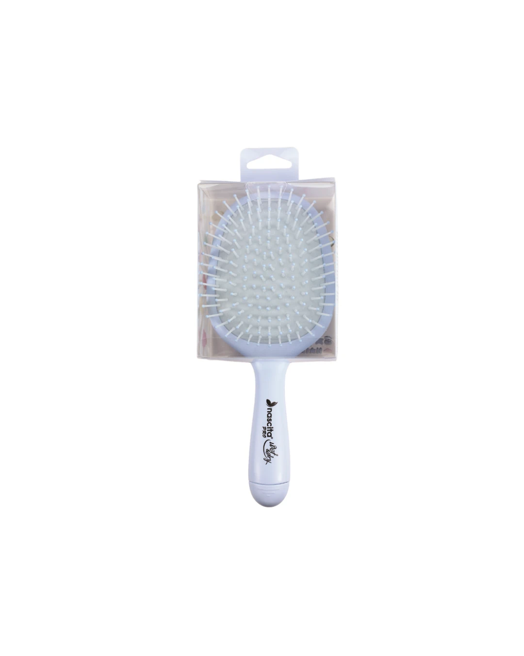 Nascita Twistlo Tarak Mavi - Charm Eklentili