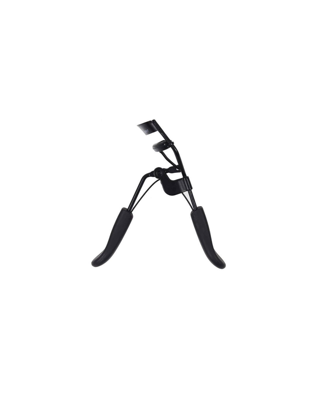 Nascita Kirpik Kıvırıcı Siyah