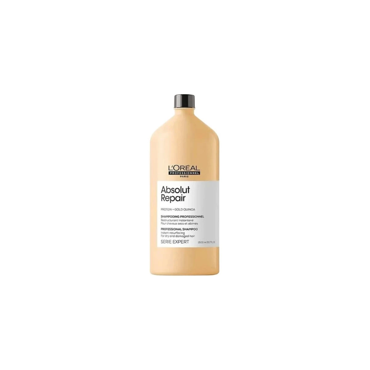 Loreal Paris Professionnel Absolut Repair 1500ML Şampuan