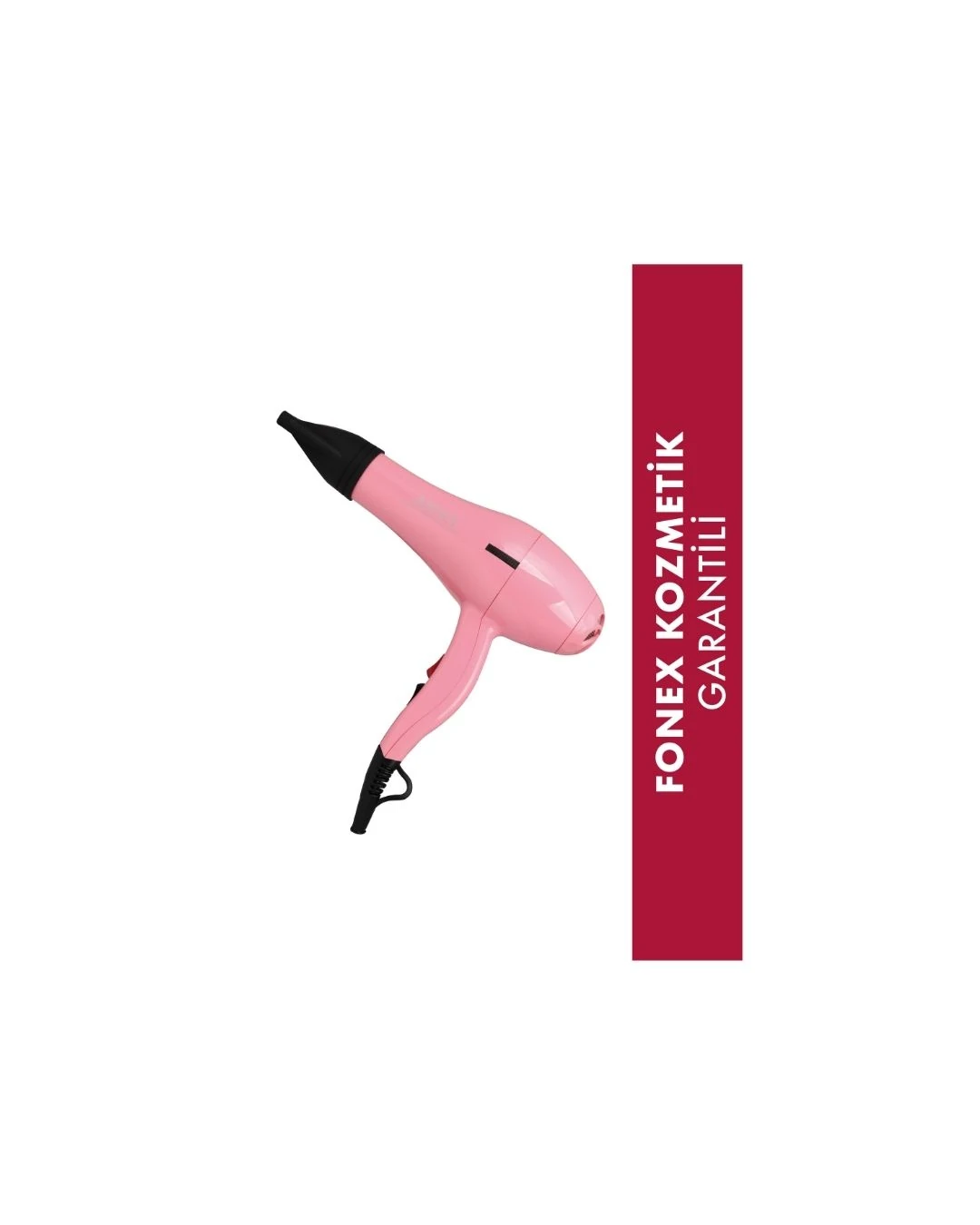 Astra Professional Fön Makinesi