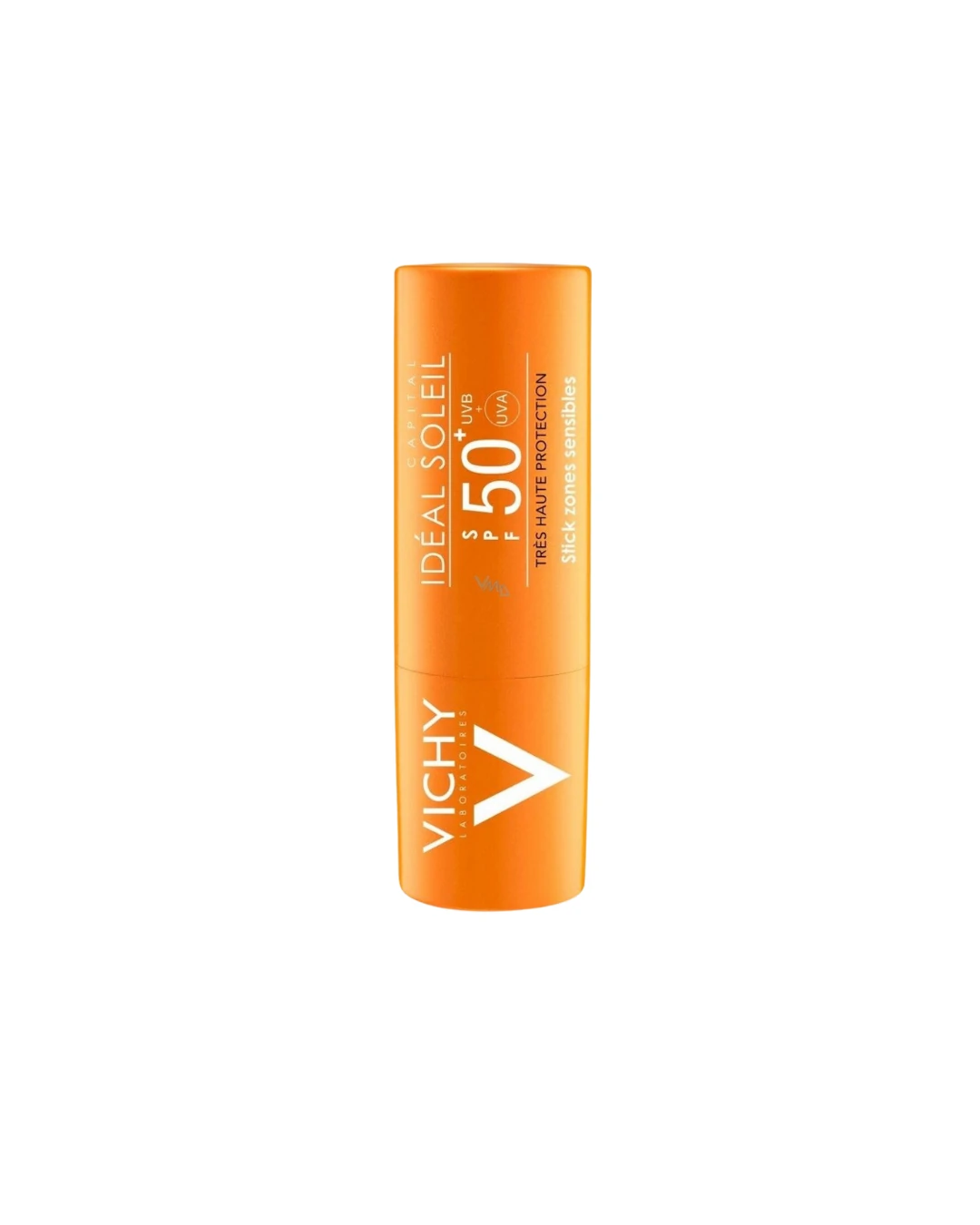Vichy Capital Soleil Uvb+Uva SPF50+ 9 ml