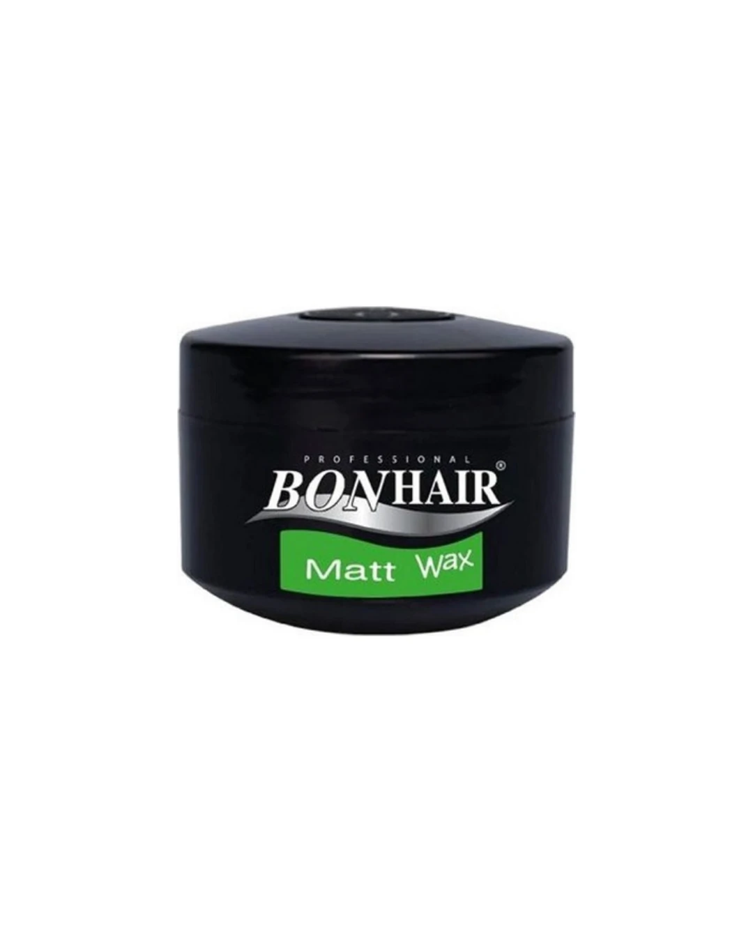Bonhair Matt Wax