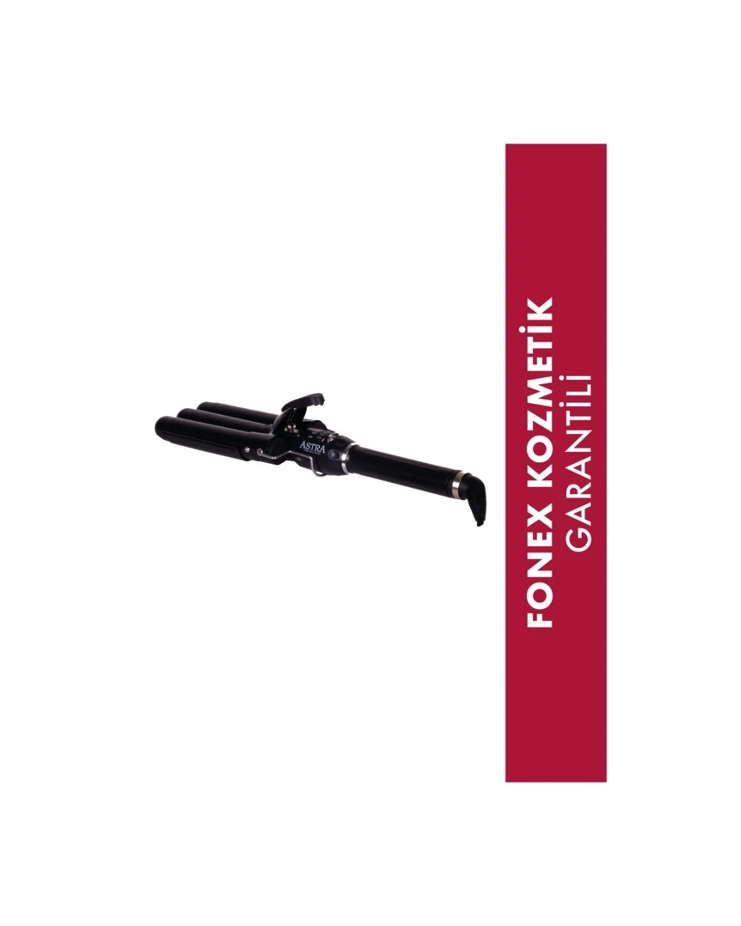 Astra Wag Maşa 19mm 