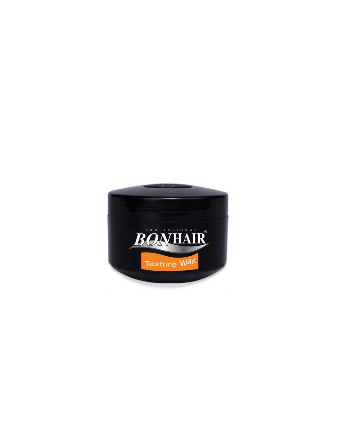 Bonhair Texture Wax