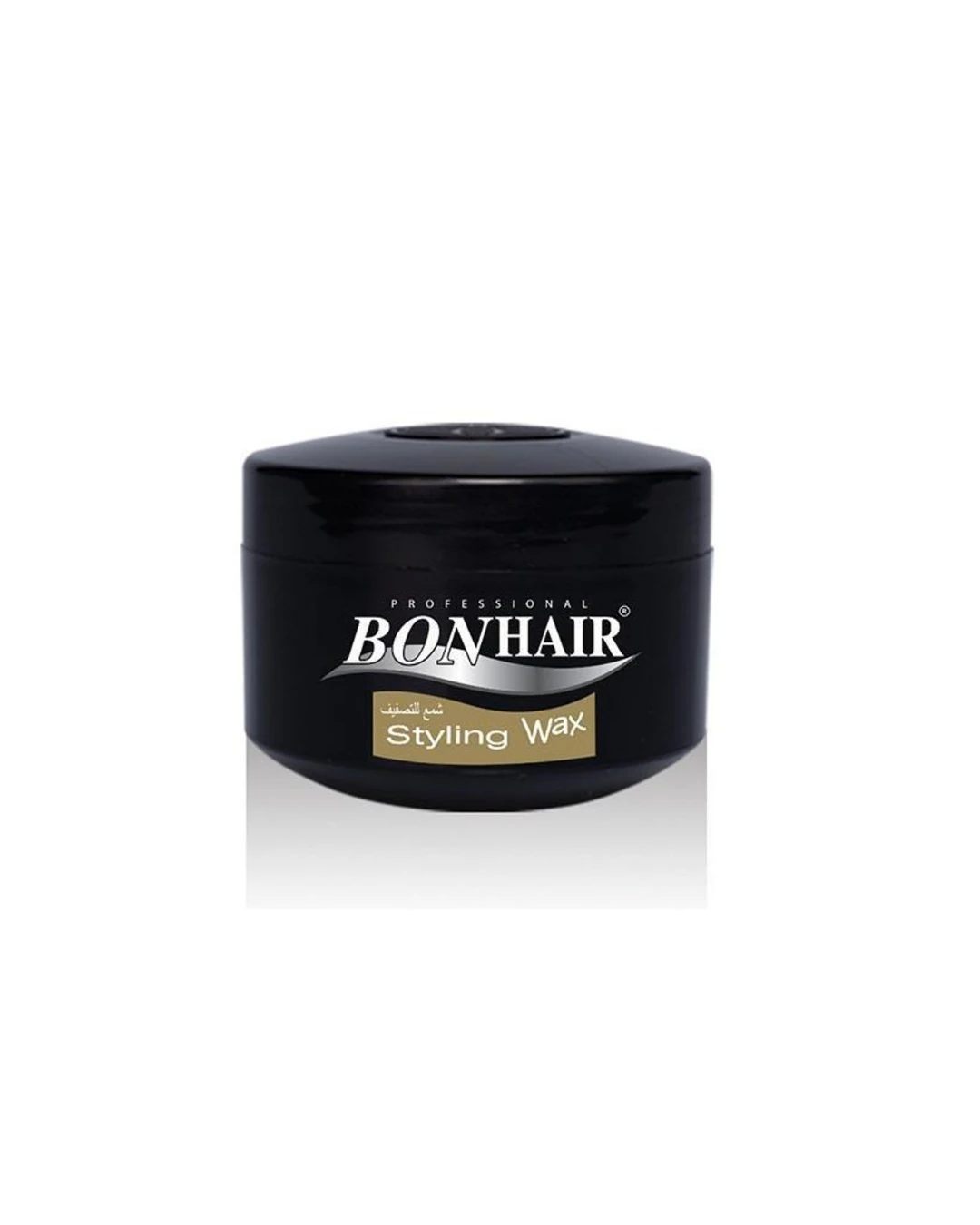 Bonhair Styling Wax