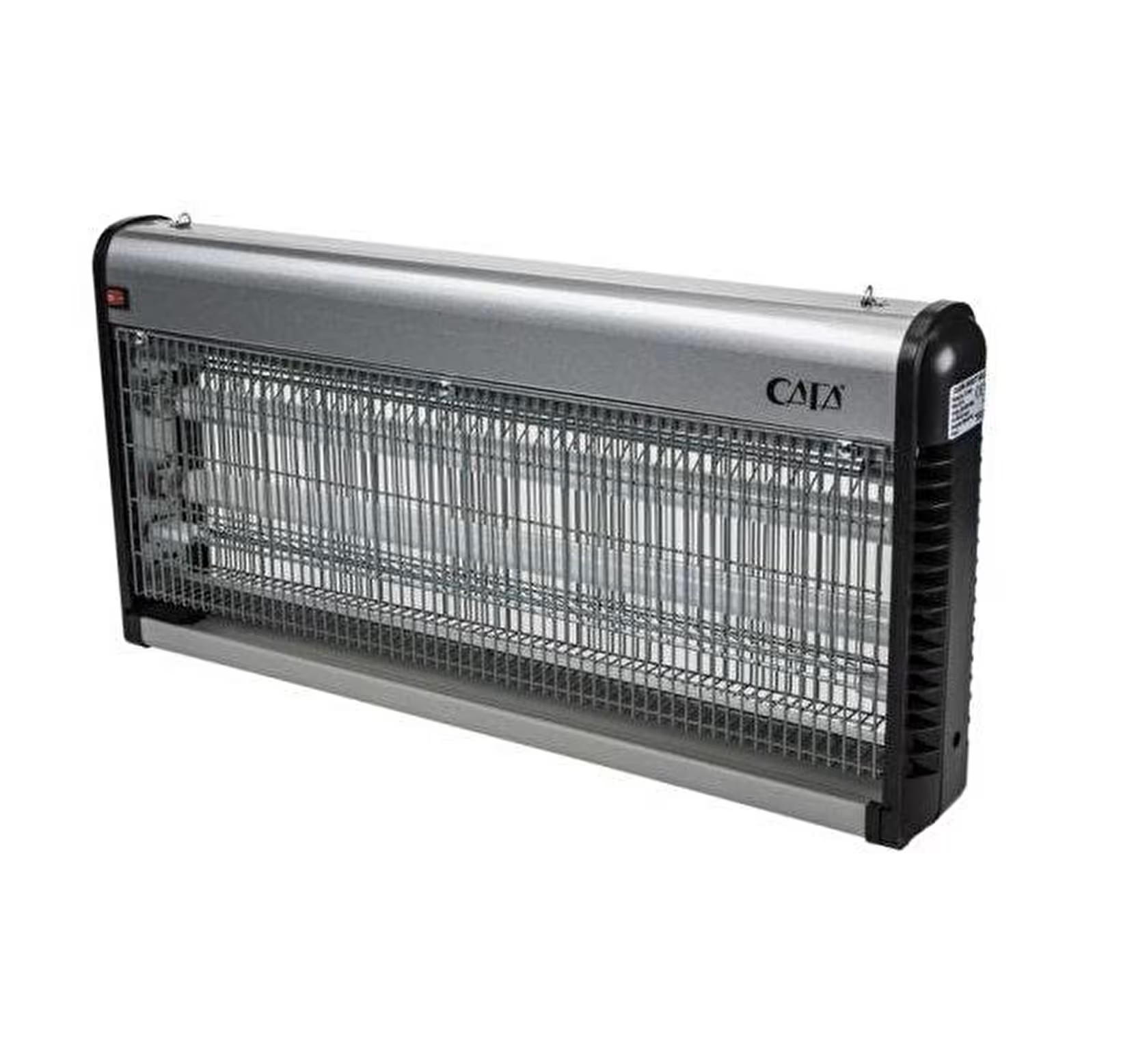 2x20w Sinek Öldürücü Armatür Ct-9401