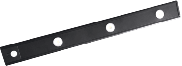 Cata CT-2464 Şarjlı 3 Renk Sensörlü Bella Slim Led Cabinet