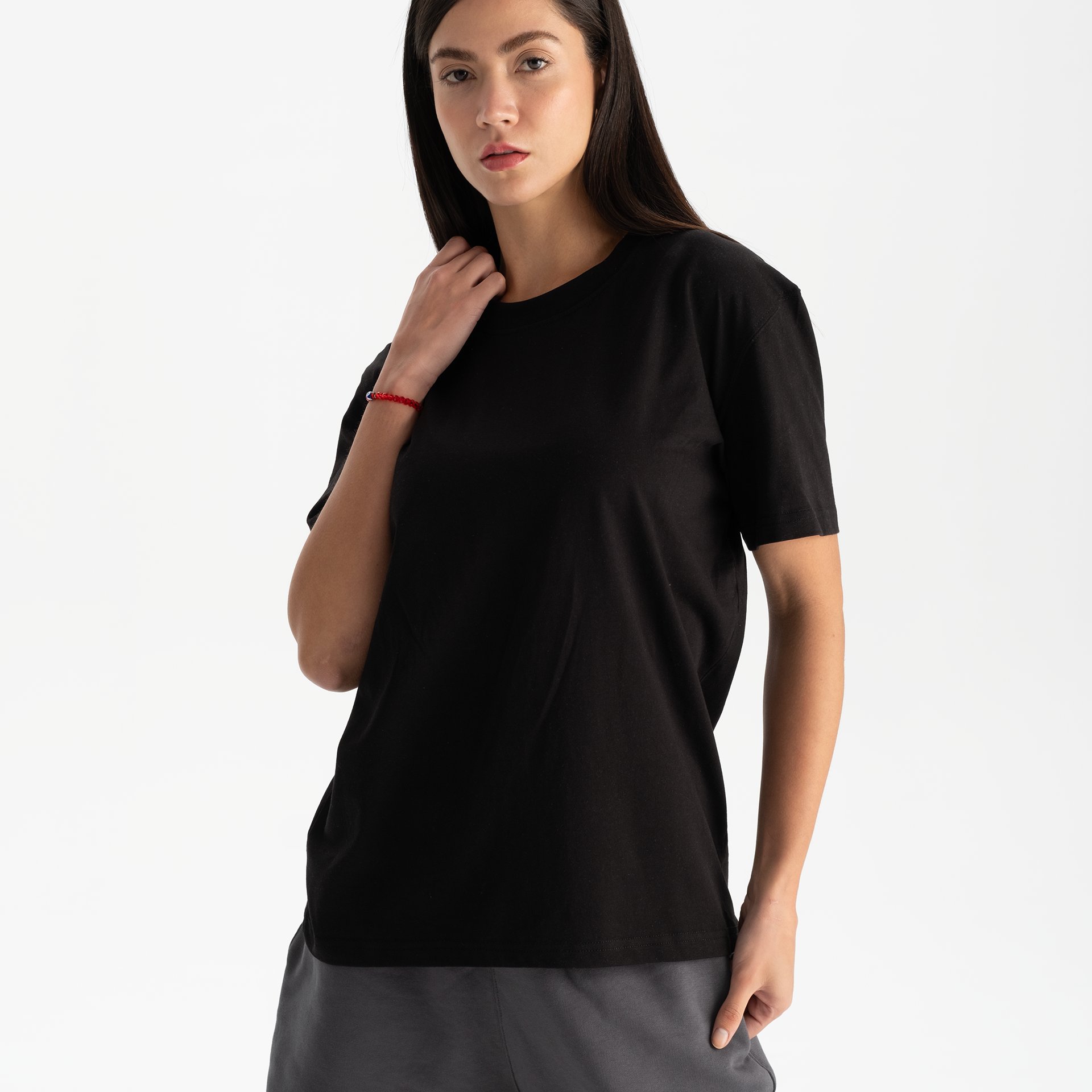 Relax Fit T-Shirt