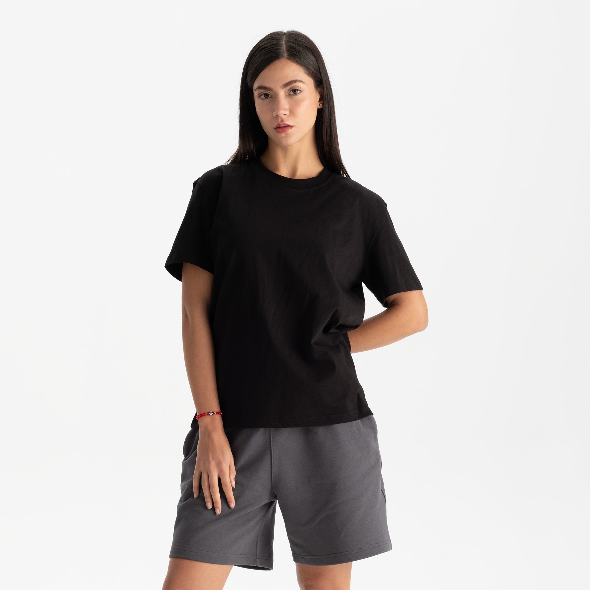 Relax Fit T-Shirt