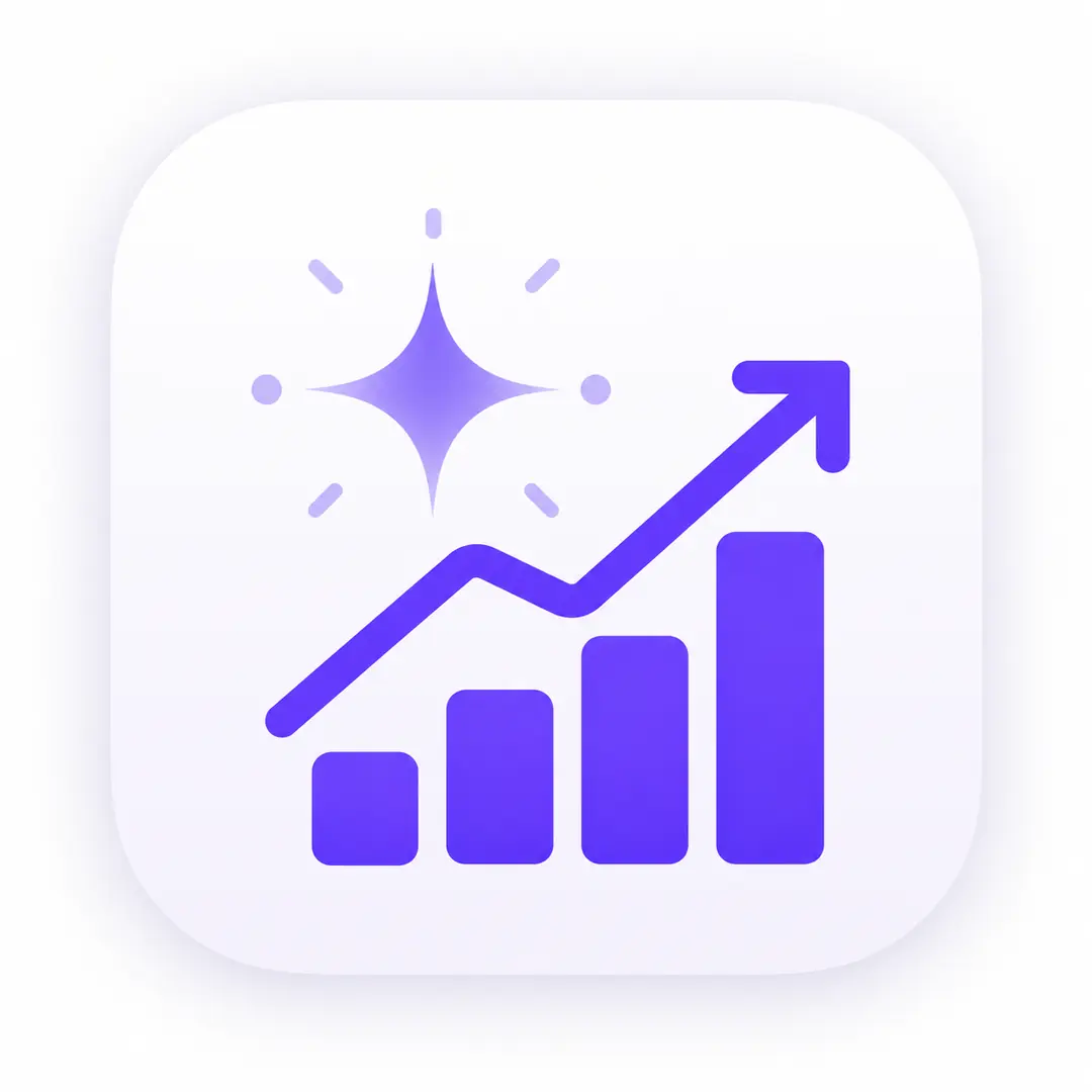 AI Reklam Analizi — Google & Meta icon