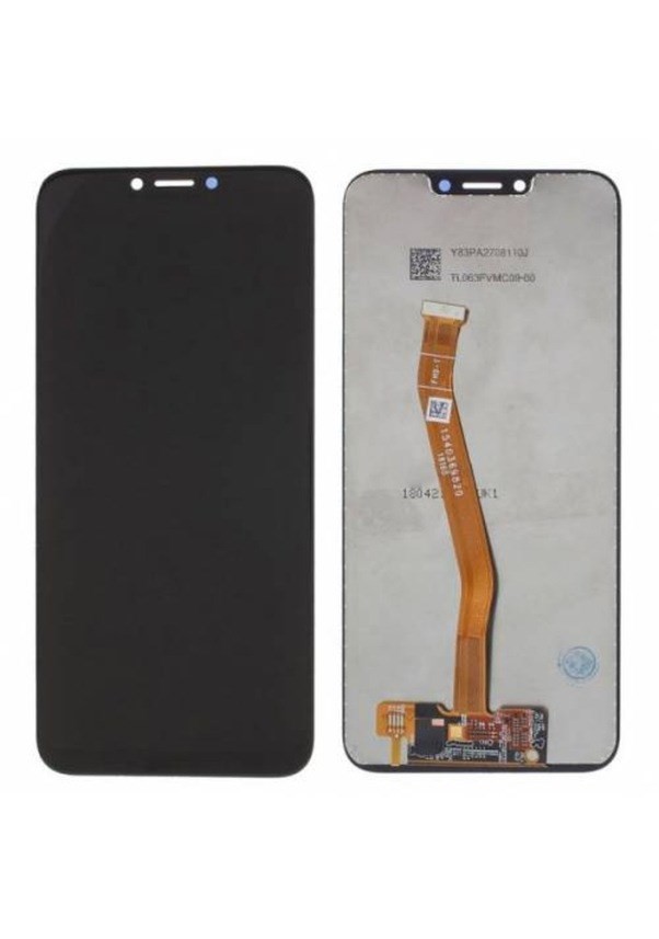 Huawei P Smart Plus İçin En Yüksek Kalite Lcd Ekran Dokunmatik