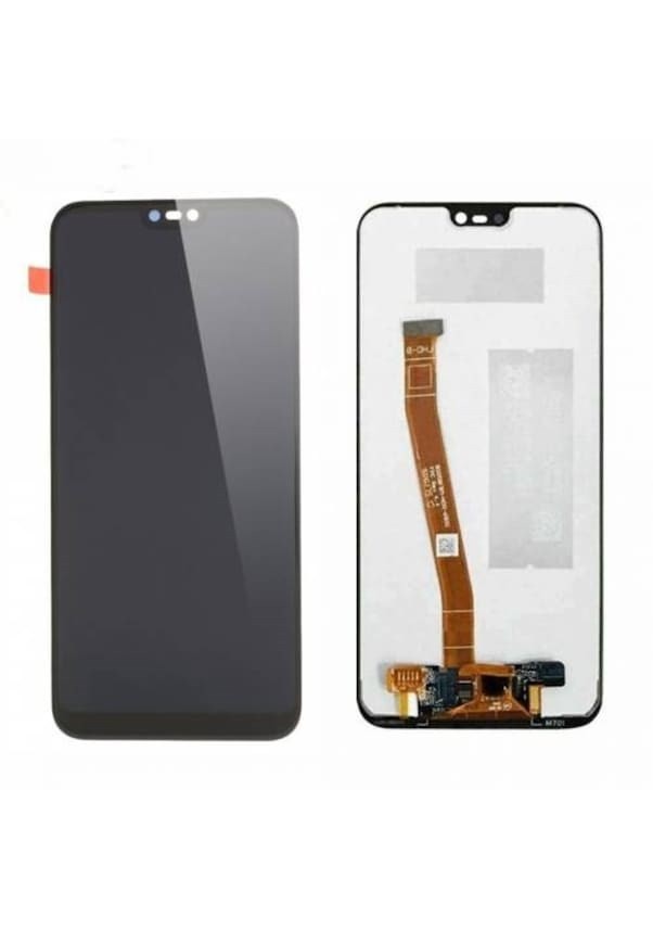 Huawei P20 Lite İçin En Yüksek Kalite Lcd Ekran Dokunmatik