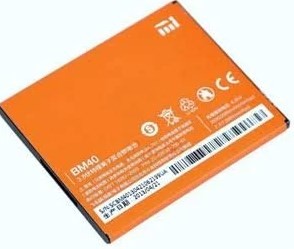 Xiaomi Redmi 2a için En Yüksek Kalite Batarya Pil Bm40