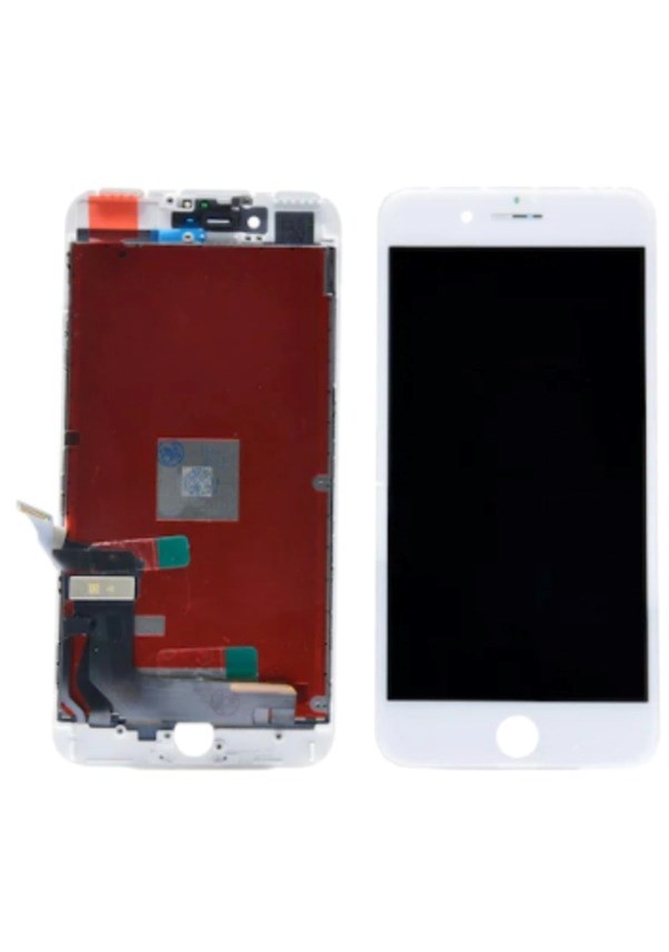 iPhone 7 Plus İçin En Yüksek Kalite Lcd Ekran Dokunmatik