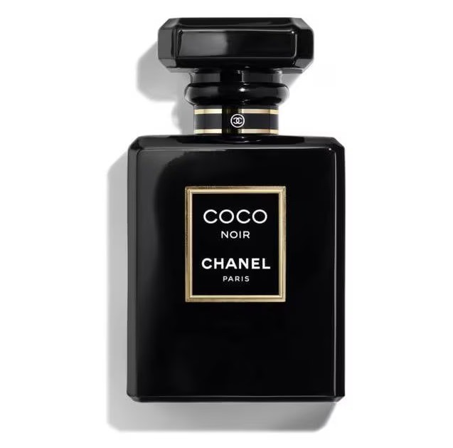 Chanel - Noir Coco