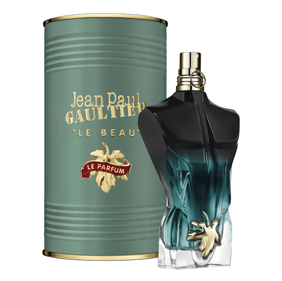 Le Beau Le Parfum - 100 ML