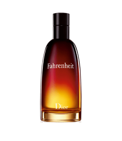 Fahrenheit 100 ML