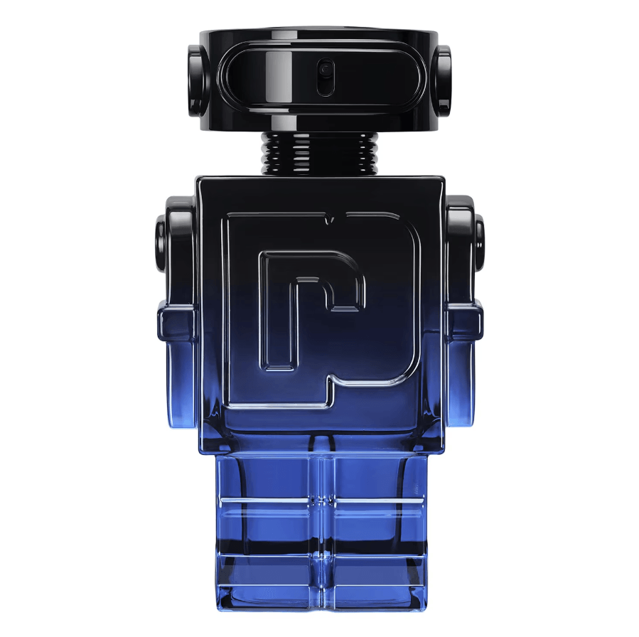 Phantom Intense - 100 ML