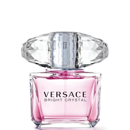 Versace Bright Crystal - 100 ML