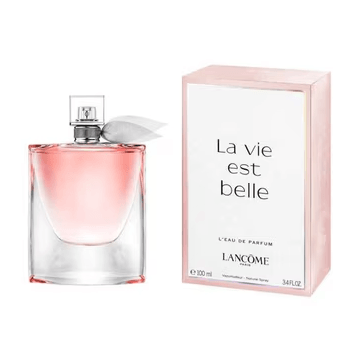 Lancome La Vie Est Belle - 100 ML