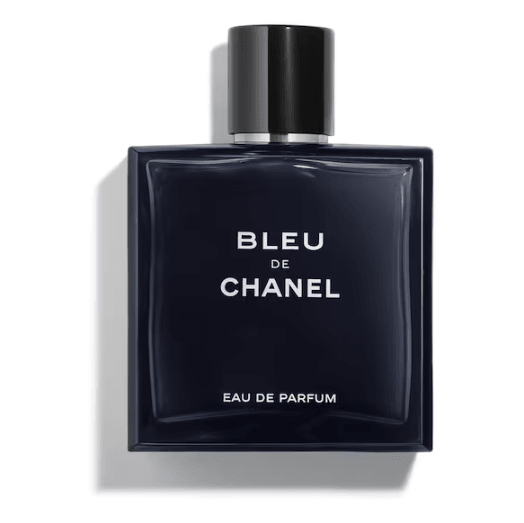 CHANEL - BLEU DE CHANEL 100 ML