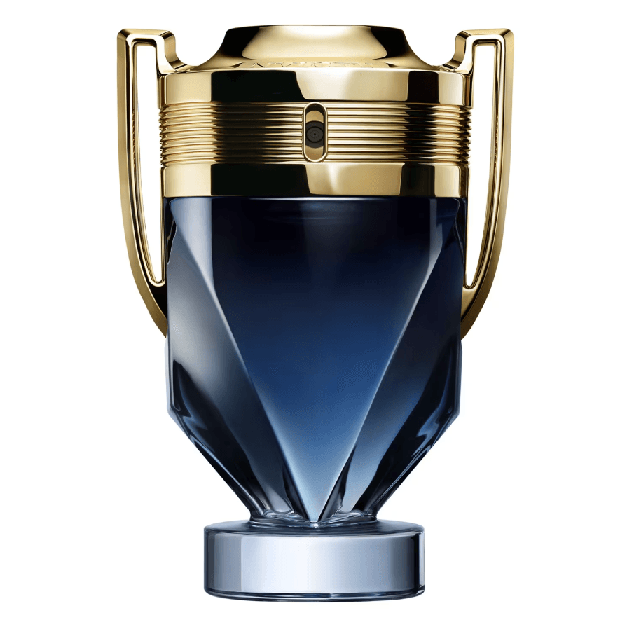 Invictus Gold - 100 ML