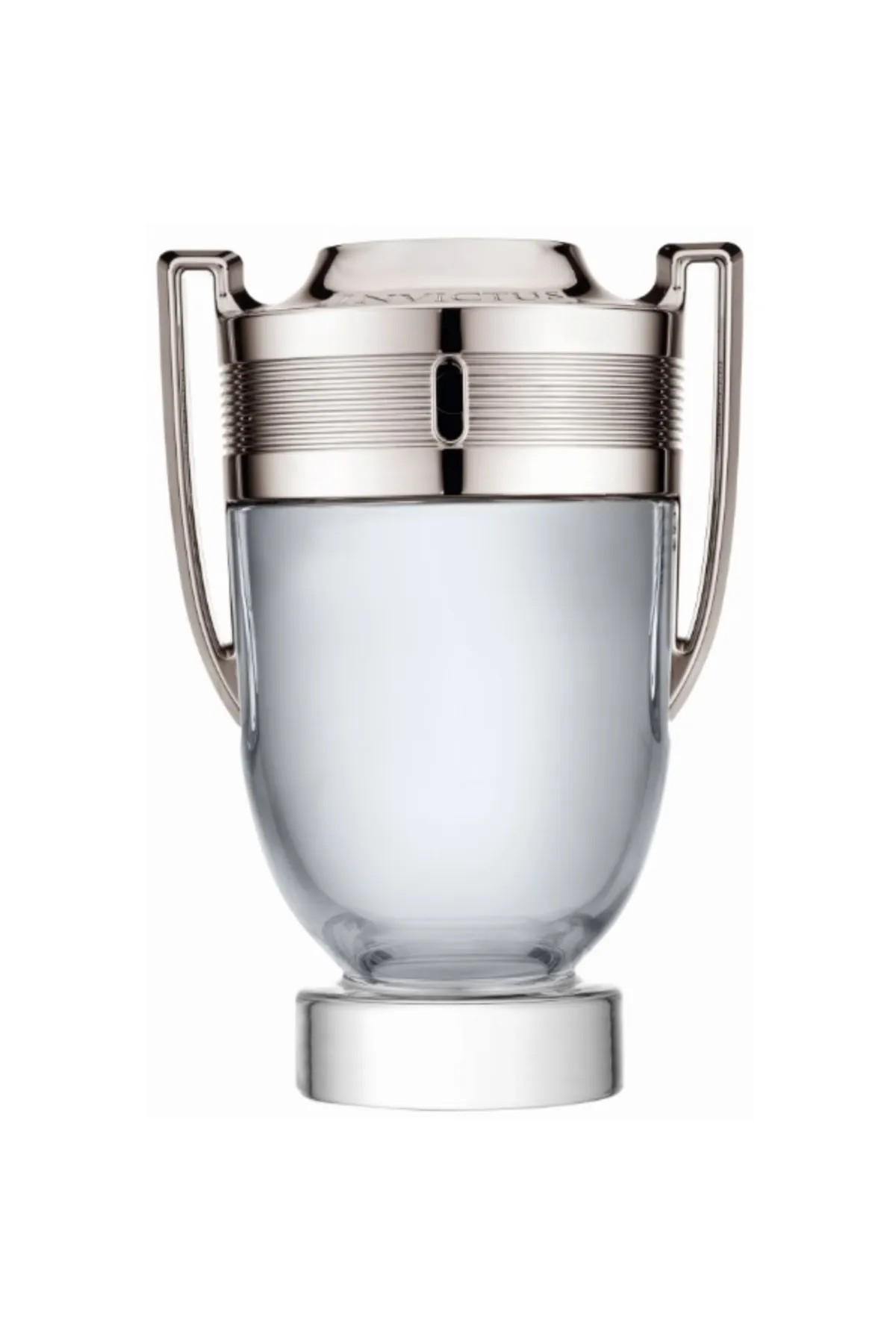 Paco Rabanne - Invıctus 100 ML