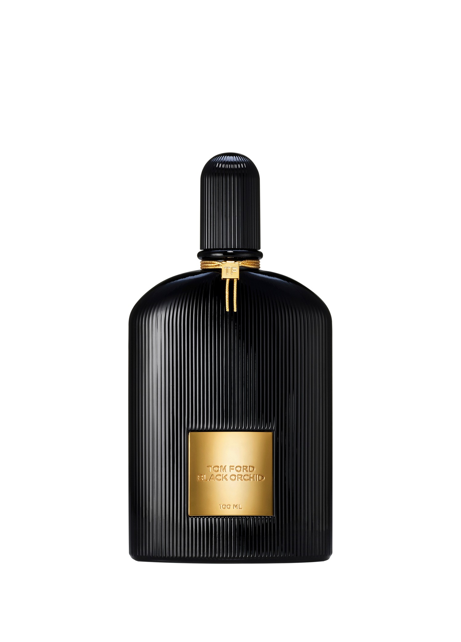 TOM FORD - Black Orchid 100 ML