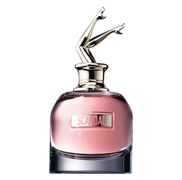 JEAN PAUL GAULTIER - Scandal 100 ML