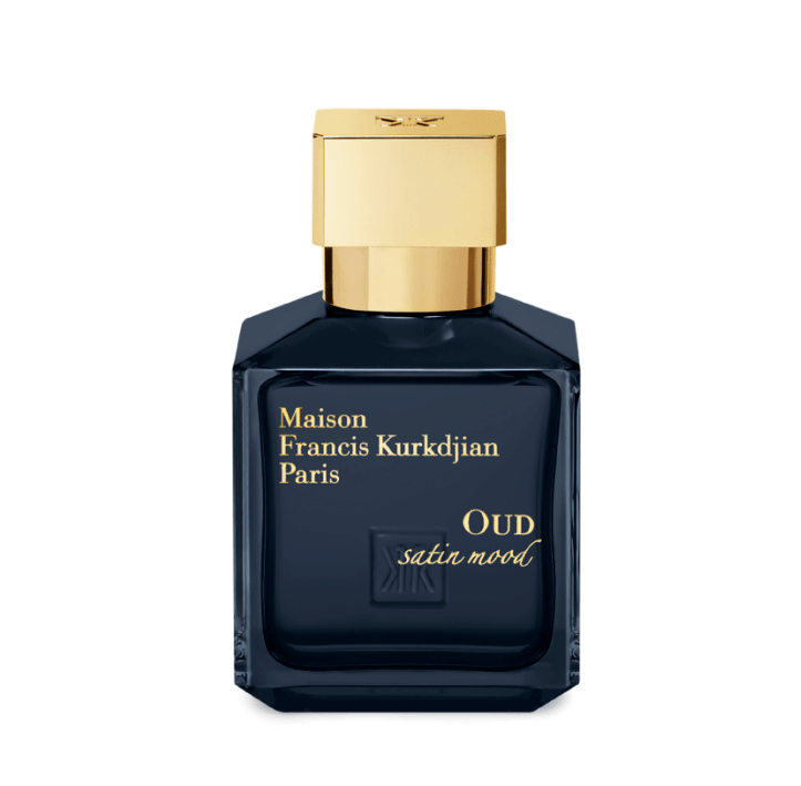 Maison Francis Kurkdjian - OUD satin mood