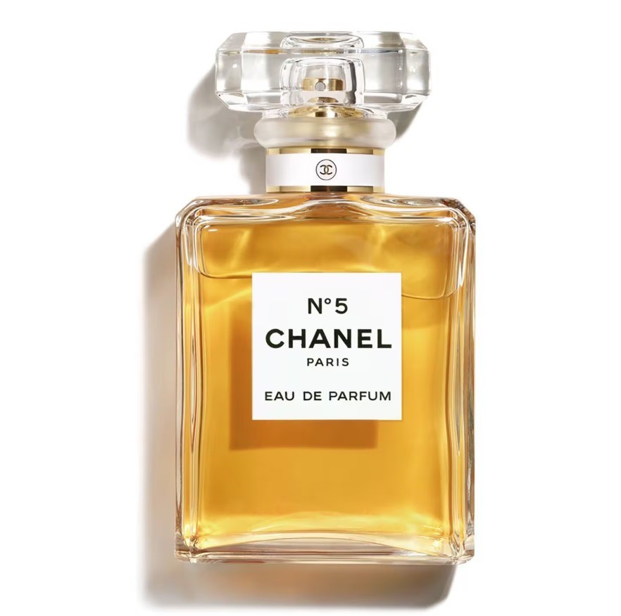 Chanel - No 5 100 ml