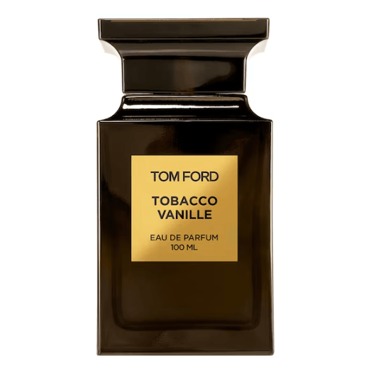 TOM FORD - Tobacco Vanille 100 ML