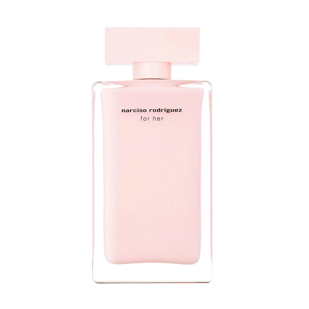 Narciso Rodriguez - For Her 100 ML