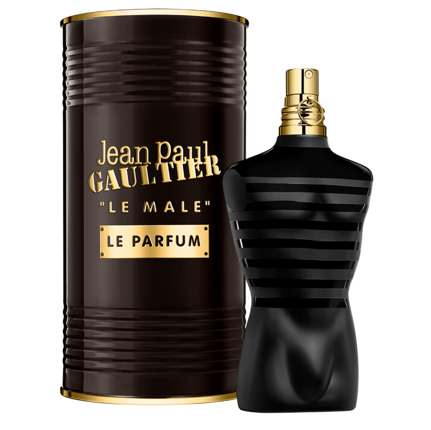 Le Male Le Parfum - 100 ML EDP