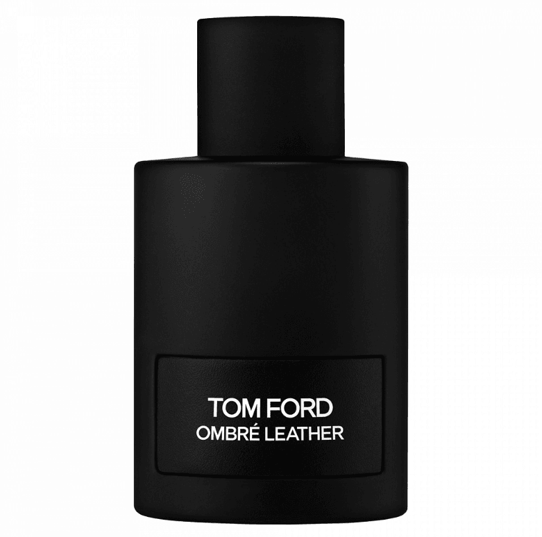 Tom Ford - Ombre Leather 100 ML