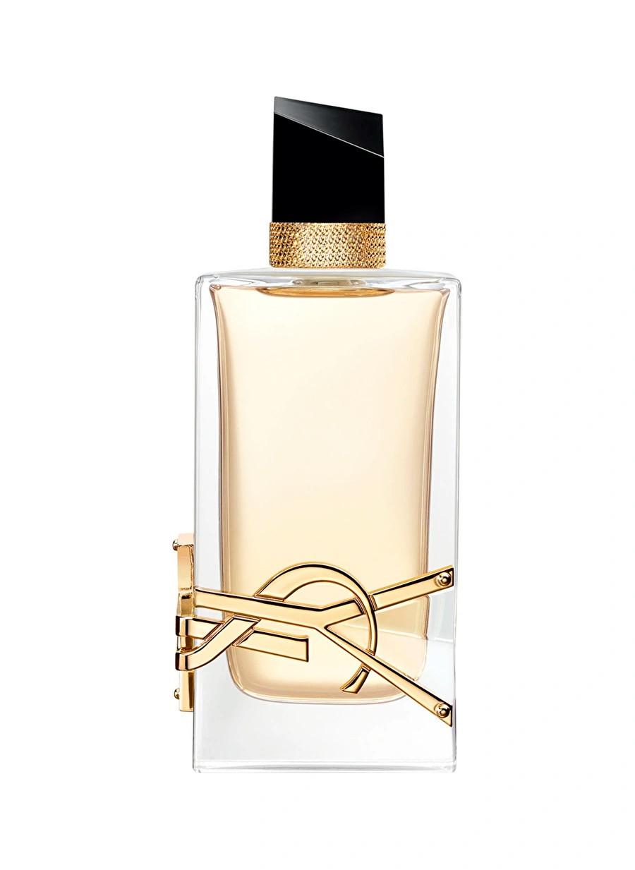 Yves Saint Laurent - Libre 100 ML