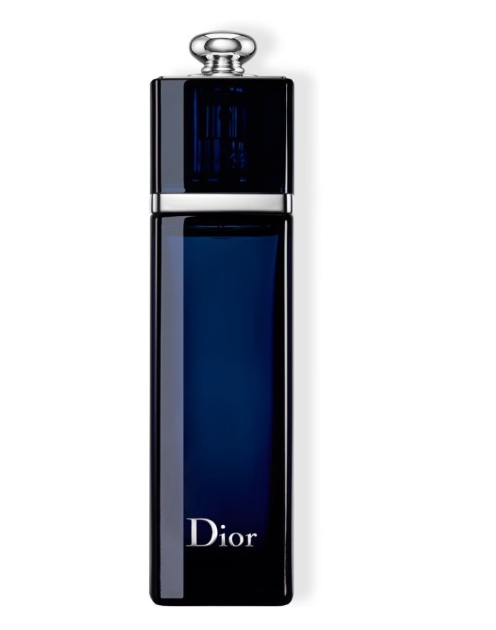 Dior - Addict - Eau de Parfum 100 ml