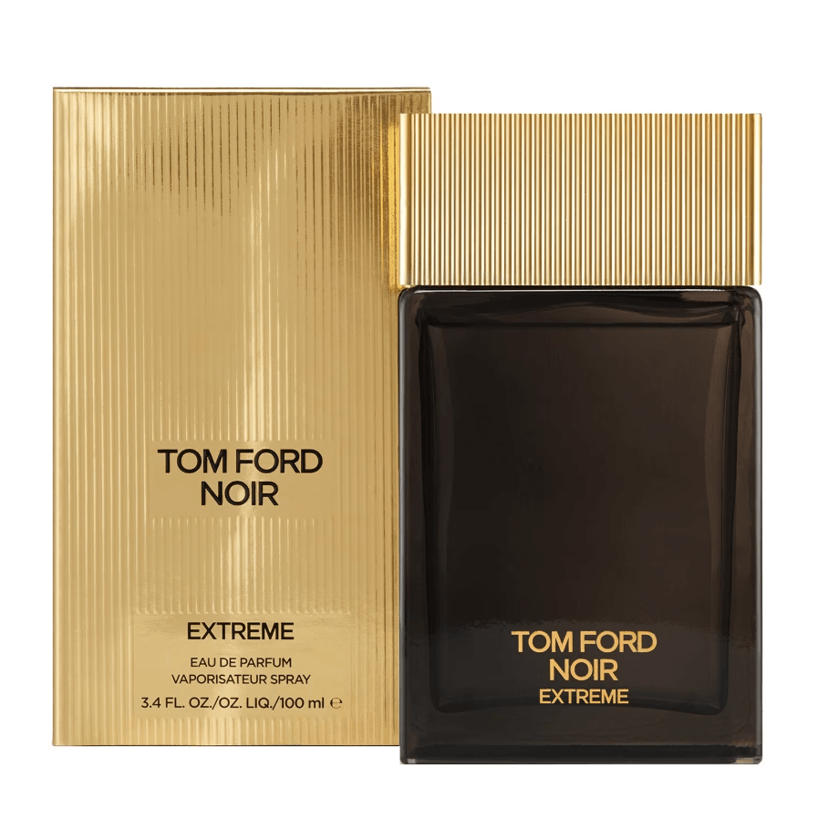 Tom Ford Noir Extreme - 100 ML