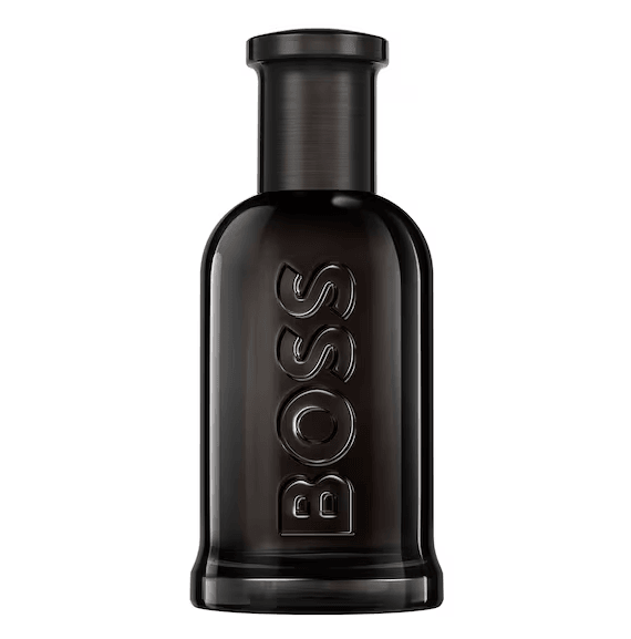 Boss Bottled Parfum - 100 ML