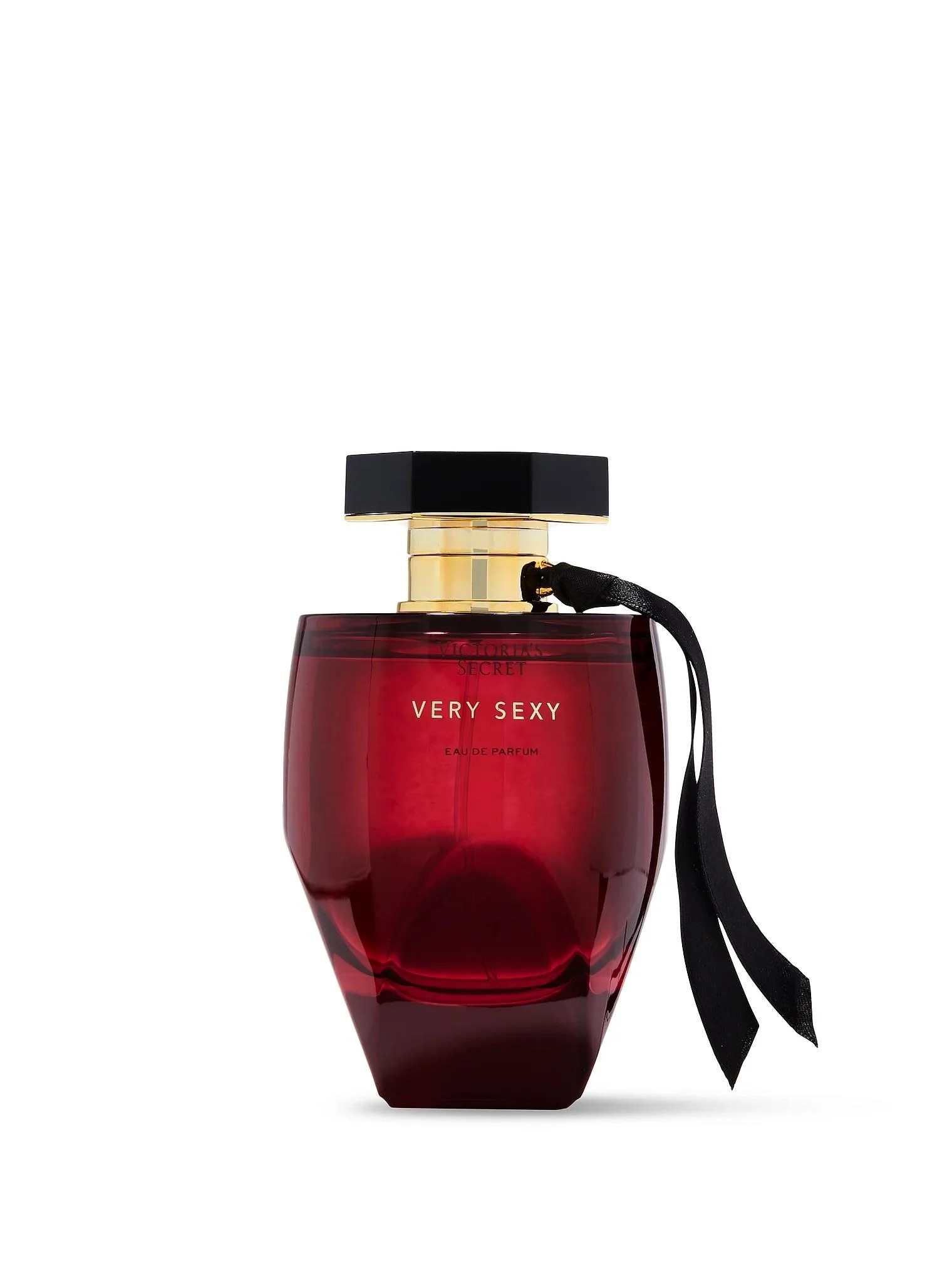 VICTORIA'S SECRET - Very Sexy Eau de Parfum 100 ml